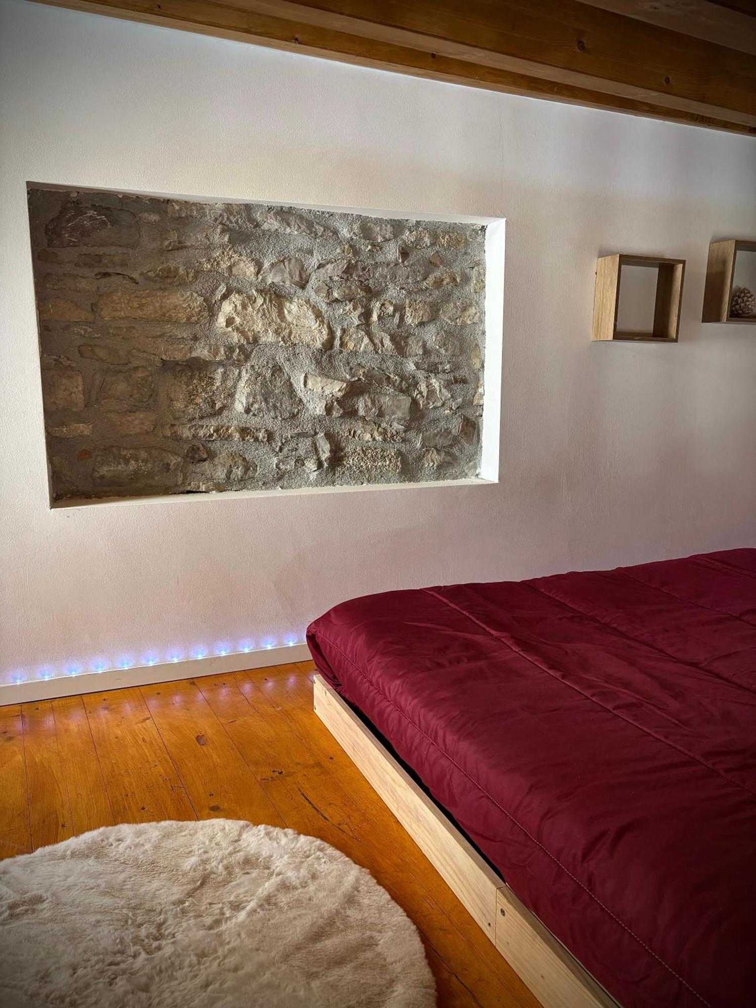 Hotel Il Carrettiere Termini Imerese Exteriér fotografie